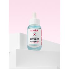 SKINLICK NEUROPEPTIDE PURE SHOT 5%