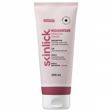 SKINLICK ROUGE 365 ESSENTIAL CREAM 