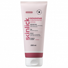 SKINLICK ROUGE 365 KONCENTRIRANI LOSION