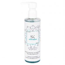SKINTEGRA AMPHIBIAN - GEL ZA ČIŠĆENJE