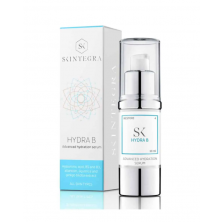 SKINTEGRA HYDRA B - SERUMSKA EMULZIJA 