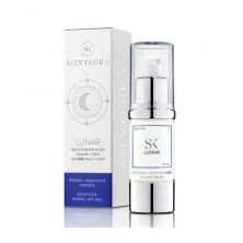 SKINTEGRA LUNAR - REGENERATIVNA KREMA 