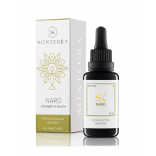 SKINTEGRA - NARO BOOSTER ZA LICE