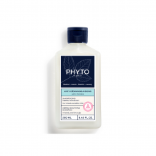 PHYTOAPAISANT ŠAMPON ZA OSJETLJIVO VLASIŠTE 250 ML