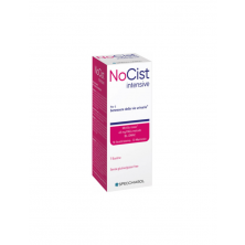 SPECCHIASOL NO CIST INTENSIVE VREĆICE