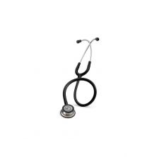 STETOSKOP LITTMANN CLASIC III CRNI 5620
