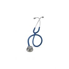 STETOSKOP LITTMANN CLASIC III 5622 TAMNO PLAVI 