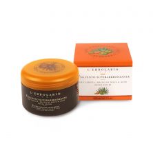 L`ERBOLARIO SUN MAST SUPER BRZO TAMNJENJE 200 ML