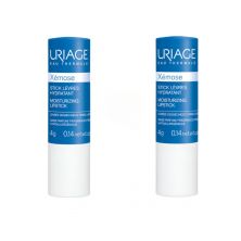 URIAGE XEMOSE STICK ZA USNE 4 g 1 + 1 GRATIS