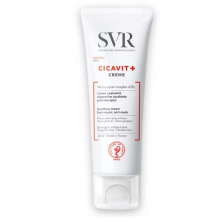 SVR CICAVIT+ KREMA 40ml