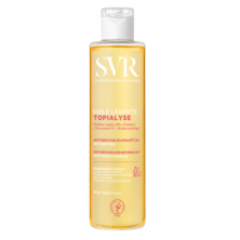 SVR TOPIALYSE ULJE ZA PRANJE ATOPIJSKE KOŽE 200ml