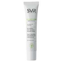SVR SEBIACLEAR MAT KREMA 40ml