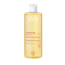 SVR TOPIALYSE ULJE ZA PRANJE ATOPIJSKE KOŽE 400ml