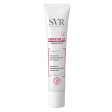 SVR SENSIFINE AR BOGATA KREMA SKLONA CRVENILU 40ml