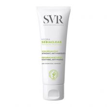 SVR SEBIACLEAR HYDRA KREMA 40ml