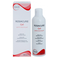 SYN ROSACURE GEL ZA ČIŠĆENJE 200 ML