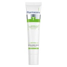 PHARMACERIS T ANTI ACNE RETINOL NOĆNA KREMA 40ml