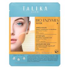 TALIKA BIO ENZYMES MASK AFTER SUN 