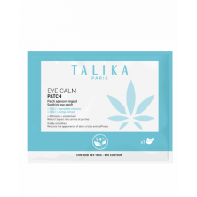 TALIKA EYE CALM PATCH 
