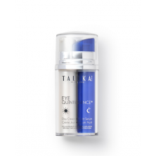 TALIKA EYE QUINTESSENCE DNEVNA KREMA I NOĆNI SERUM