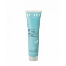 TALIKA LASH CONDITIONING CLEANSER 