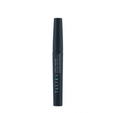TALIKA LIPOCILS MASCARA BLACK 