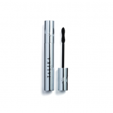 TALIKA LIPOCILS MASCARA BLACK XXL 8,5ml