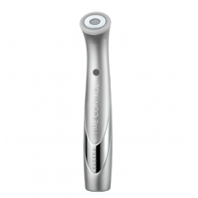 TALIKA TIME CONTROL ANTI-AGING 11809