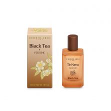 LERBOLARIO TE NERO PARFEM 50ml