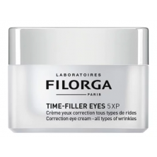 FILORGA TIME FILLER 5XP EYES KREMA 15ml