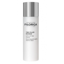 FILORGA TIME FILLER ESSENCE LOSION 150ml
