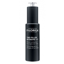 FILORGA TIME FILLER 5XP INTENSIVE SERUM 30ml
