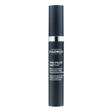 FILORGA TIME FILLER 5XP SHOT SERUM 15ml