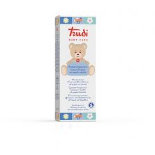 TRUDI HIDRATANTNA KREMA S PROPOLISOM 100 ml