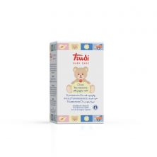 TRUDI HRANJIVO ULJE S MATIČNOM MLIJEČI I ULJEM BADEMA 150 ML