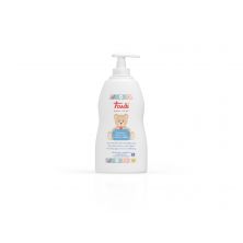 TRUDI KREMASTI GEL ZA RUKE I LICE 500 ML