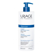 URIAGE XEMOSE SINDET ZA PRANJE 500 ml