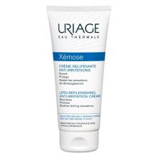 URIAGE XEMOSE - EMOLIJENTNA KREMA 200 ML