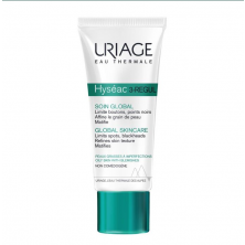 URIAGE HYSEAC 3 REGULIRAJUĆA EMULZIJA 