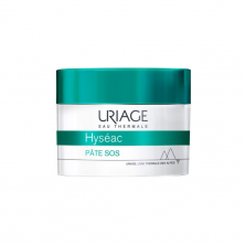 URIAGE HYSEAC - SOS PASTA 