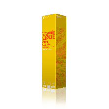 YASENKA VITAMIN CODE C 1000 ŠUMEĆE TABLETE