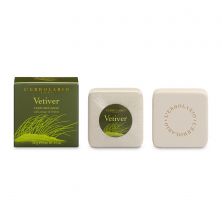 LERBOLARIO VETIVER SAPUN 100g