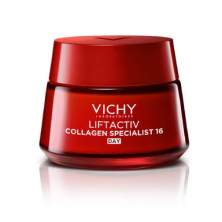 VICHY LIFTACTIV - COLLAGEN SPECIALIST DNEVNA KREMA 