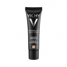 VICHY DERMABLEND PUDER NIJANSA 15