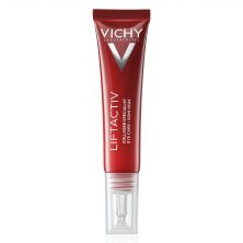 VICHY LIFTACTIV SPECIALIST COLLAGEN EYES KREMA 15 ml
