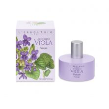 L'ERBOLARIO VIOLA LJUBIČICA PARFEM 50 ML