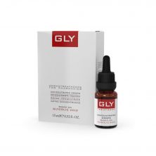 PLUS ACTIV GLY KAPI 15 ML
