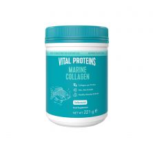 VITAL PROTEINS MARINE COLLAGEN  221g