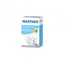 WARTNER UNIVERZALNI SMRZAVAČ BRADAVICA