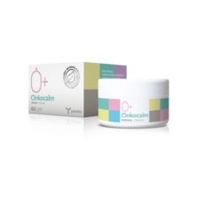 YASENKA CINKOCALM KREMA ZA ZAŠTITU KOŽE